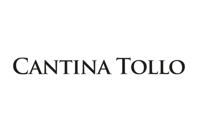 cantina_tollo